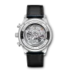 IW371605 Portugieser Chronograph