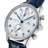 IW371605 Portugieser Chronograph