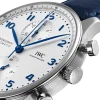 IW371605 Portugieser Chronograph