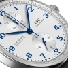 IW371605 Portugieser Chronograph