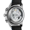 IW371605 Portugieser Chronograph
