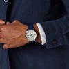 IW371605 Portugieser Chronograph
