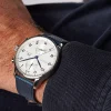 IW371605 Portugieser Chronograph