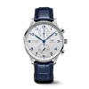 IW371605 Portugieser Chronograph