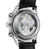 IW371606 Portugieser Chronograph