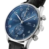 IW371606 Portugieser Chronograph