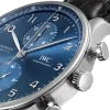 IW371606 Portugieser Chronograph