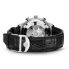 IW371606 Portugieser Chronograph