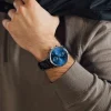 IW371606 Portugieser Chronograph