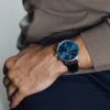 IW371606 Portugieser Chronograph