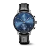 IW371606 Portugieser Chronograph