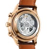IW371611 Portugieser Chronograph