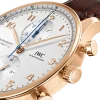 IW371611 Portugieser Chronograph