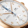IW371611 Portugieser Chronograph