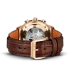 IW371611 Portugieser Chronograph