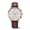 IW371611 Portugieser Chronograph
