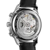IW371615 Portugieser Chronograph