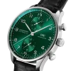 IW371615 Portugieser Chronograph