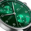 IW371615 Portugieser Chronograph