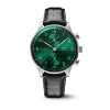 IW371615 Portugieser Chronograph