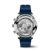 IW371620 Portugieser Chronograph