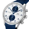 IW371620 Portugieser Chronograph