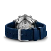 IW371620 Portugieser Chronograph