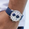 IW371620 Portugieser Chronograph