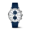 IW371620 Portugieser Chronograph