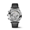 IW371624 Portugieser Chronograph