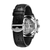 IW371624 Portugieser Chronograph