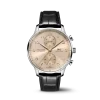 IW371624 Portugieser Chronograph