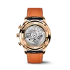 IW371625 Portugieser Chronograph