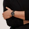IW371625 Portugieser Chronograph