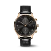 IW371625 Portugieser Chronograph