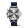 IW376806 Aquatimer Chronograph