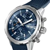 IW376806 Aquatimer Chronograph