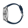 IW376806 Aquatimer Chronograph