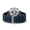 IW376806 Aquatimer Chronograph