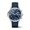 IW376806 Aquatimer Chronograph
