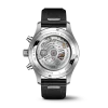 IW378001 Pilot's Watch Chronograph