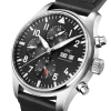 IW378001 Pilot's Watch Chronograph