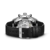 IW378001 Pilot's Watch Chronograph