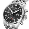 IW378002 Pilot_s Watch Chronograph