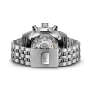 IW378002 Pilot_s Watch Chronograph