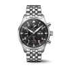 IW378002 Pilot_s Watch Chronograph