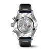 IW378003 Pilot_s Watch Chronograph