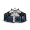 IW378003 Pilot_s Watch Chronograph