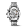 IW378004 Pilot_s Watch Chronograph
