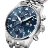 IW378004 Pilot_s Watch Chronograph